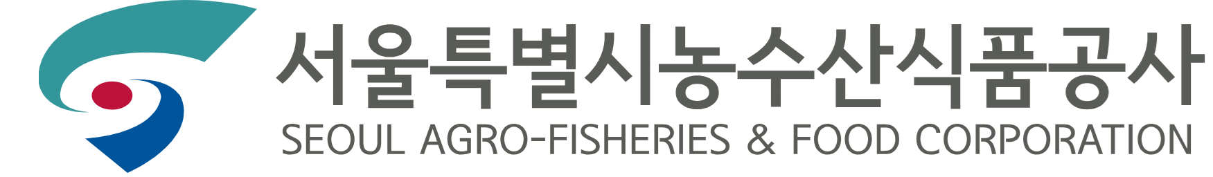 서울특별시농수산식품공사