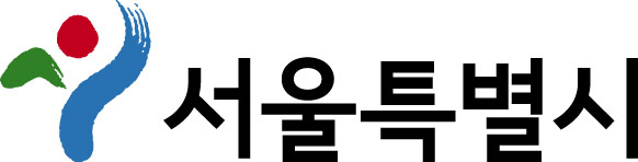 서울특별시청