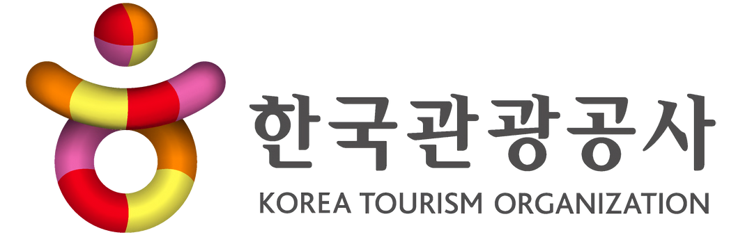 한국관광공사