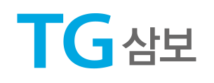 TG삼보