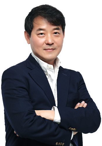 이후경의 인물사진