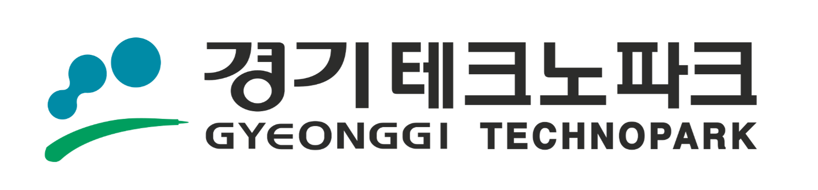 경기테크노파크