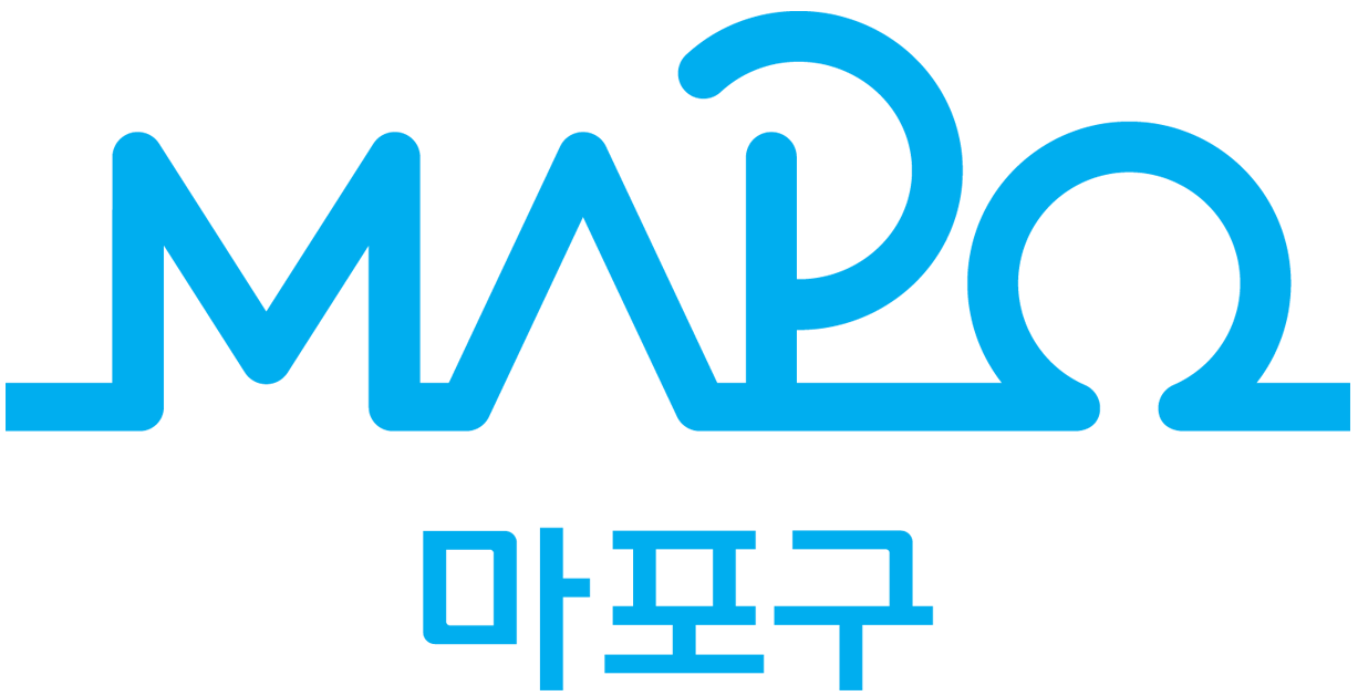 마포구청