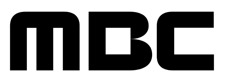 MBC