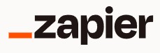 ZAPIER