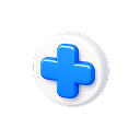 의료·헬스케어·바이오