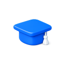 교육·에듀테크