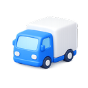 모빌리티·교통·물류