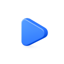 마케팅·광고·미디어