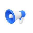 국방·안전·재난