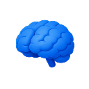 머신러닝·딥러닝