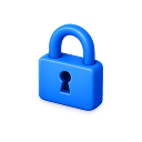 윤리·거버넌스·규제