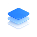 언어·음성·영상