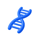 데이터·클라우드 인프라