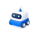 하드웨어·반도체