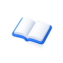 교육·콘텐츠·미디어