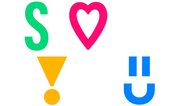 SEOUL MY SOUL