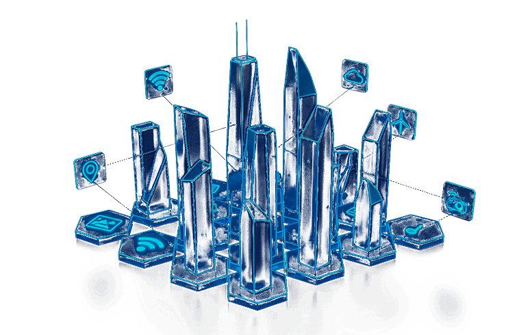 #공공·스마트시티